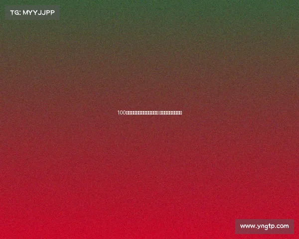 100多年前保时捷造出的轮毂电机 为何至今无人使用？