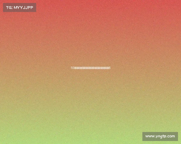 10万级合资电轿，日常用着特踏实！探店实拍别克微蓝6