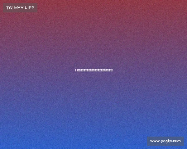 11万公里本田飞度地球梦，我亲身体验燃油宝去积碳