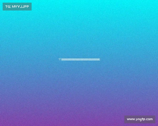 11年上牌的斯柯达昊锐，车况好大空间配置高，聊聊这车能卖多少钱