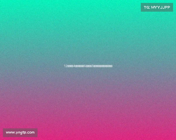 12张图片，4种拆卸方法，5道工序，3条检测手段，你确定不看看？