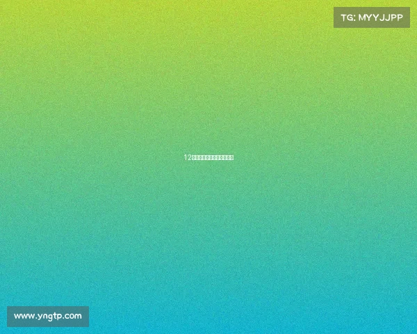 12款迈腾车灯改装案例，许格