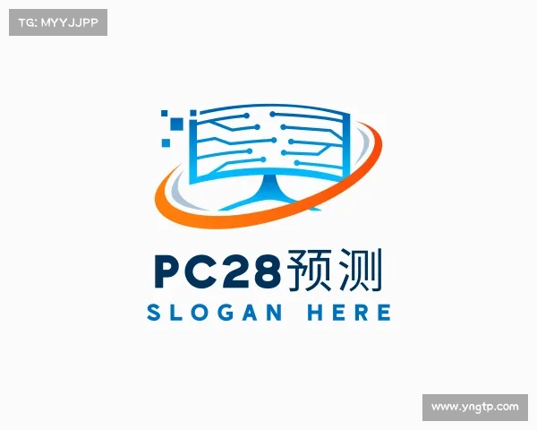 介绍PC28预测
